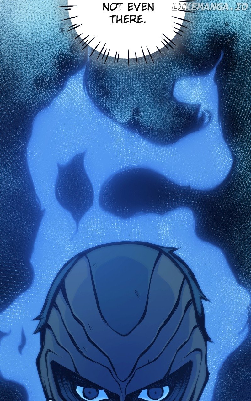 Primal Hunter Chapter 63 46